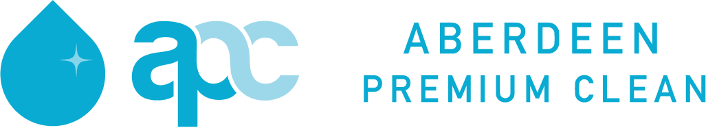 APC Aberdeen Premium Clean logo 500x90px